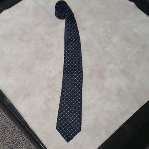 Mens neckties